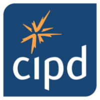 cipd Logo