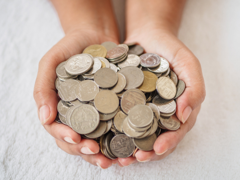 Financial Hardship: The Effects on Mental Health