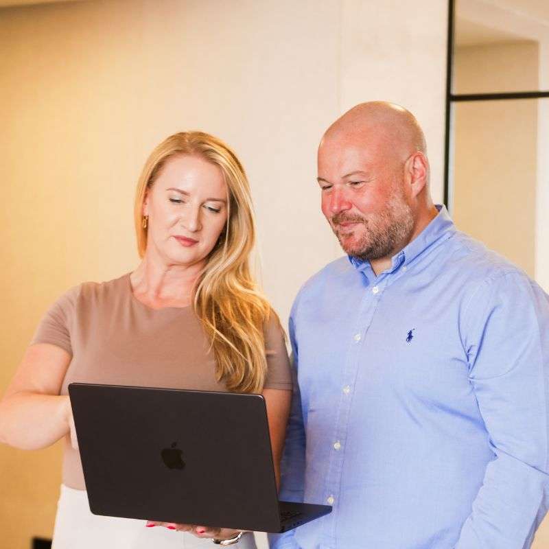 HR software Why Altum HR