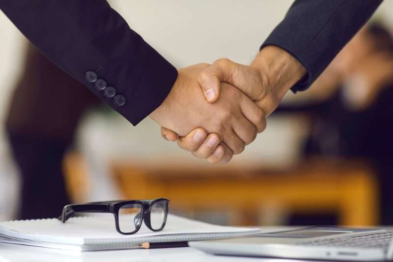 Inconsistent HR Contracts
