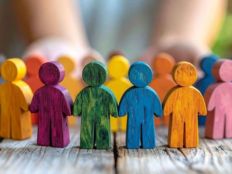 Equality Policy