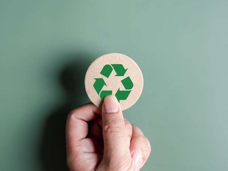 Corporate Social Responsibility Policy