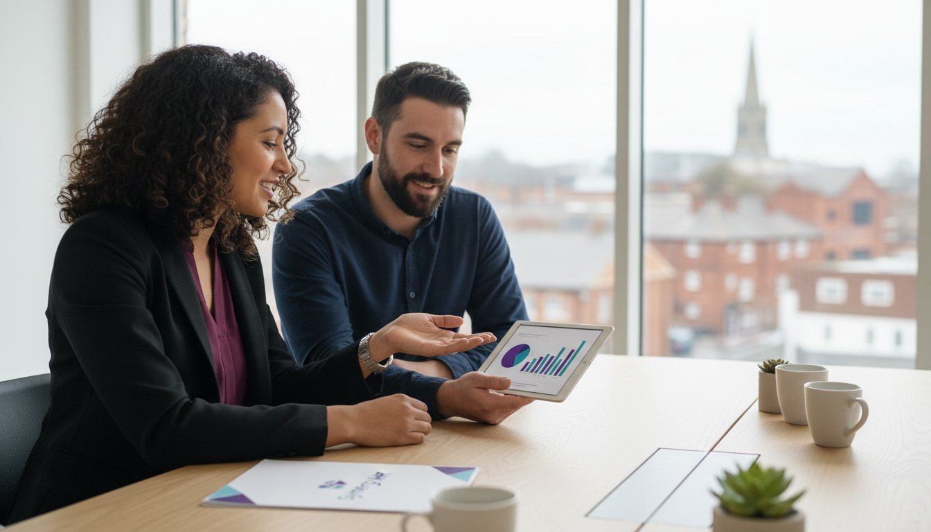 BrightHR: A Comprehensive Review and Guide for UK Employers in 2026