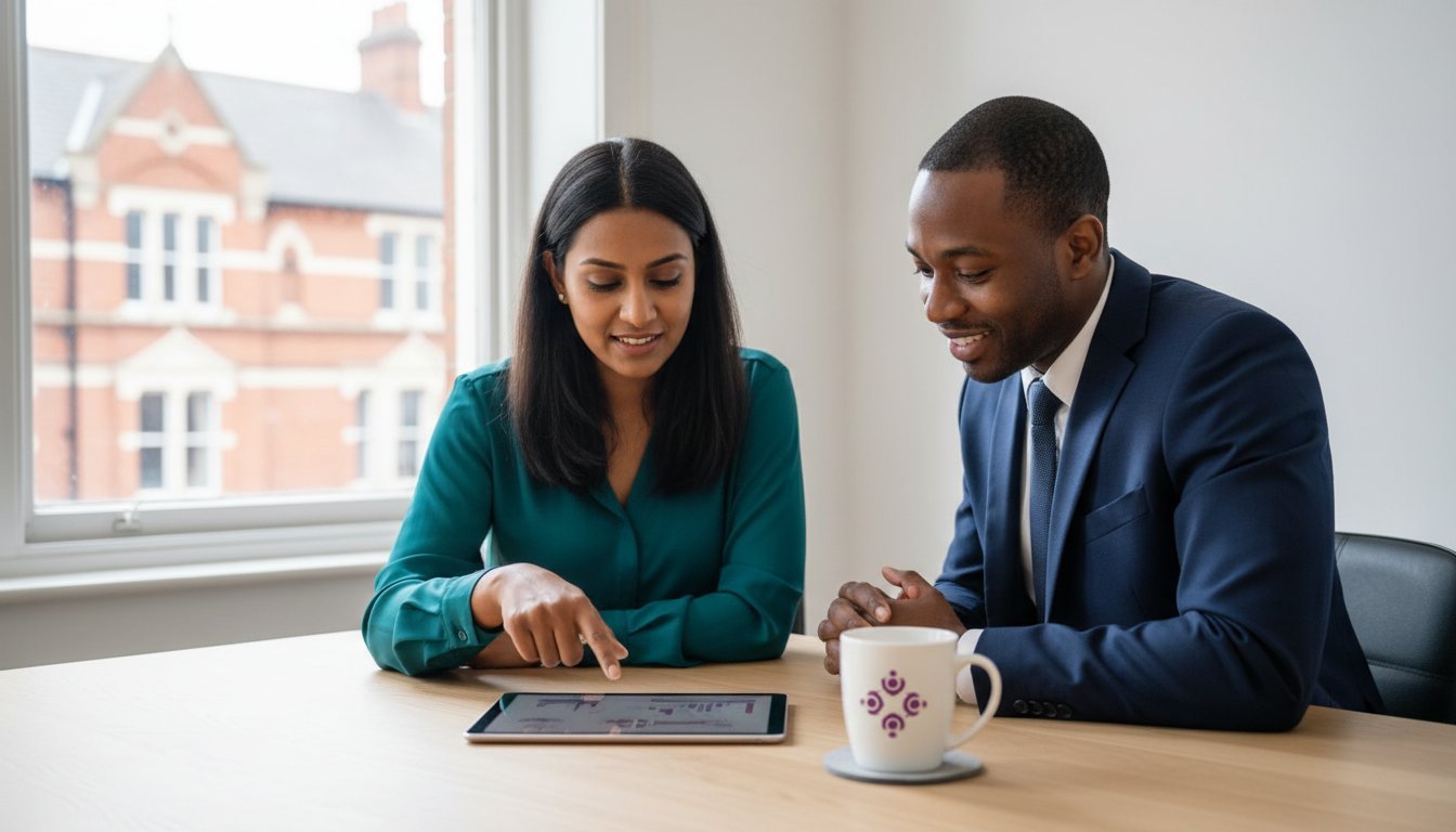 The Ultimate Buyer’s Guide to HR Consultancy Services in 2026