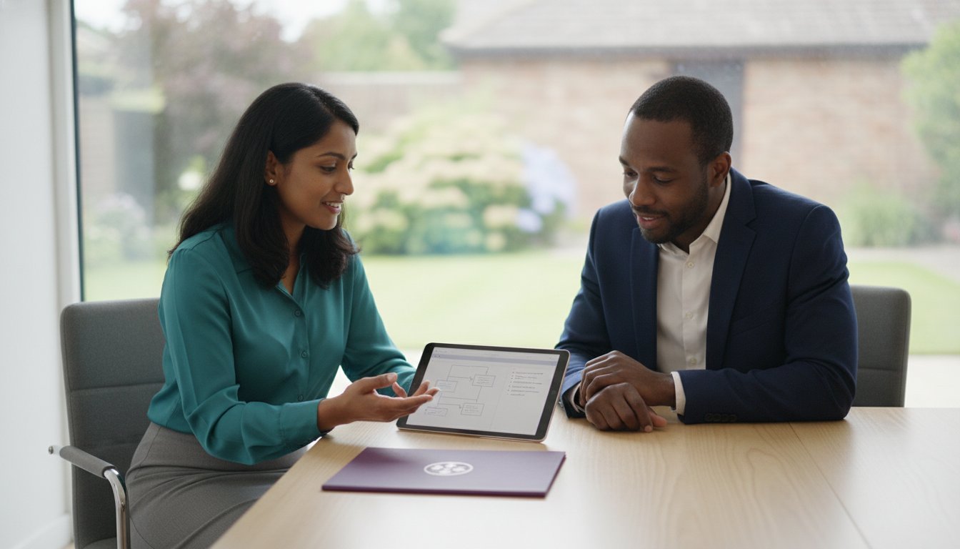 Expert Care Home HR Support: Navigating Compliance and Staffing in 2026