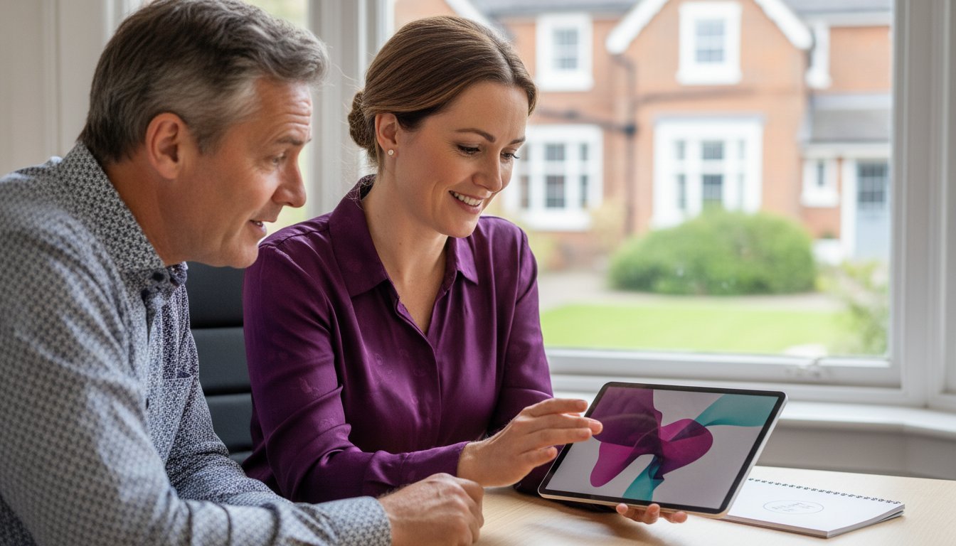 Expert HR Support for Care Homes: Navigating Compliance and Culture in 2026