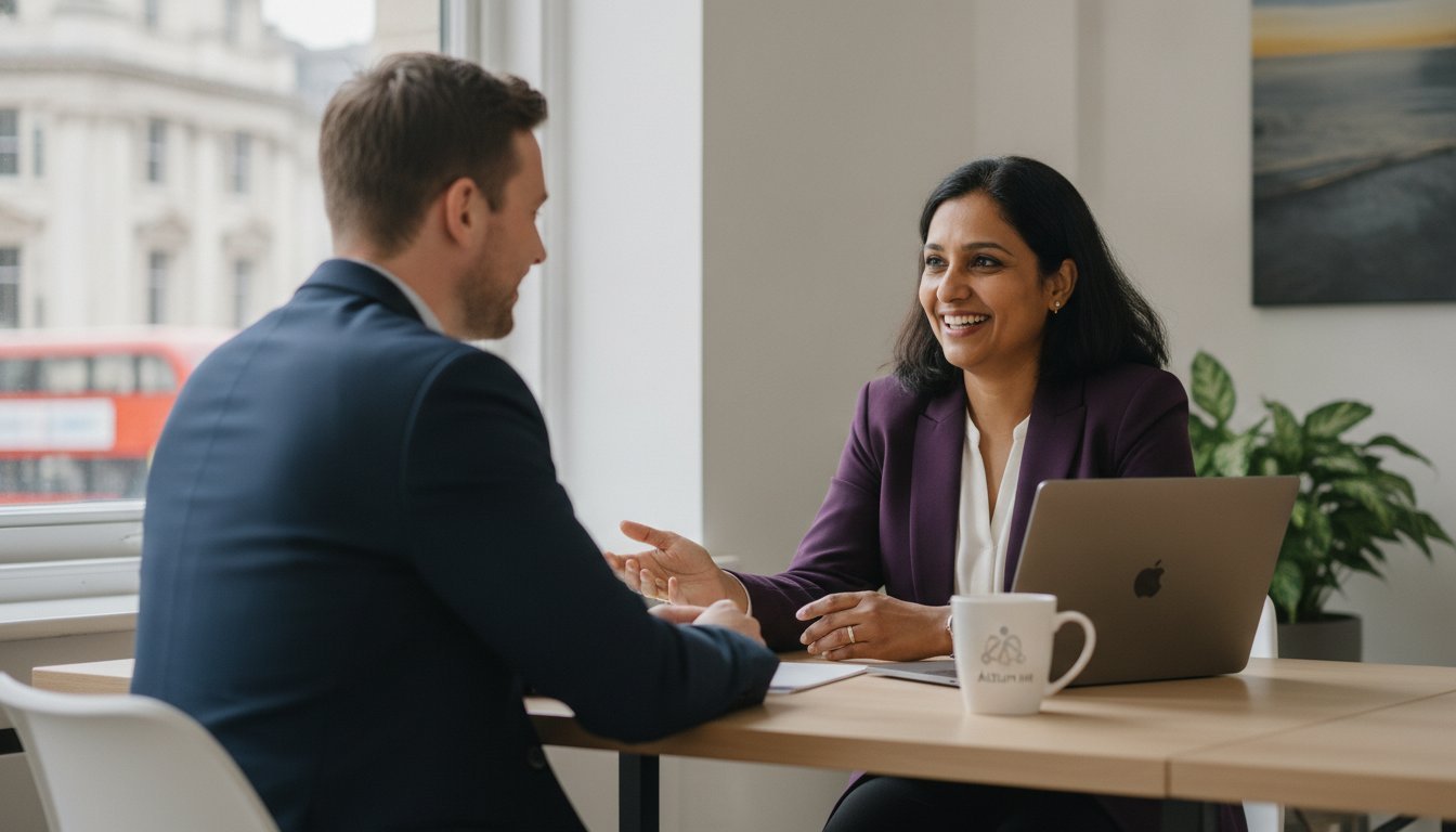 How to Manage Employee Absence: A Comprehensive Guide for UK Employers