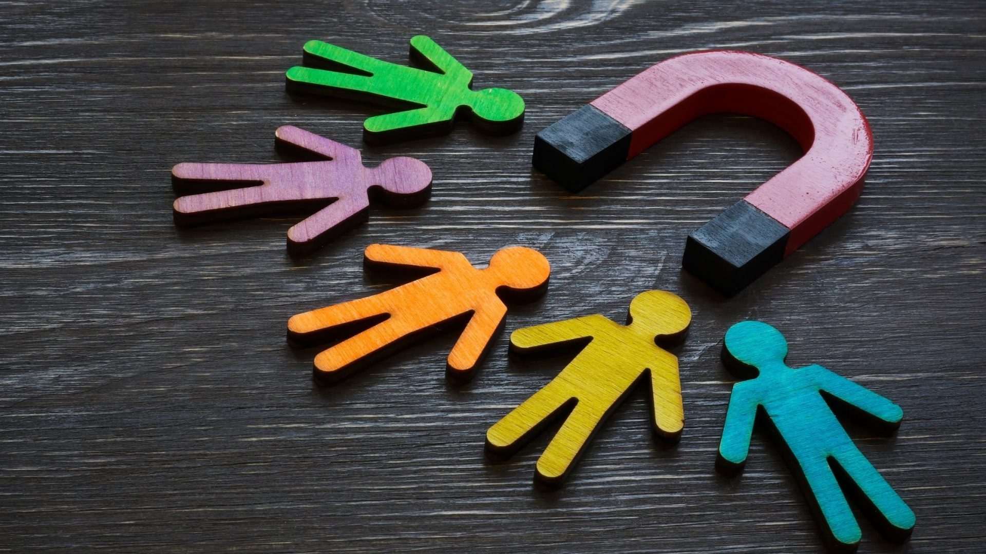 Why Good People Leave: The Real Reasons Behind Resignations (And What They Cost You)