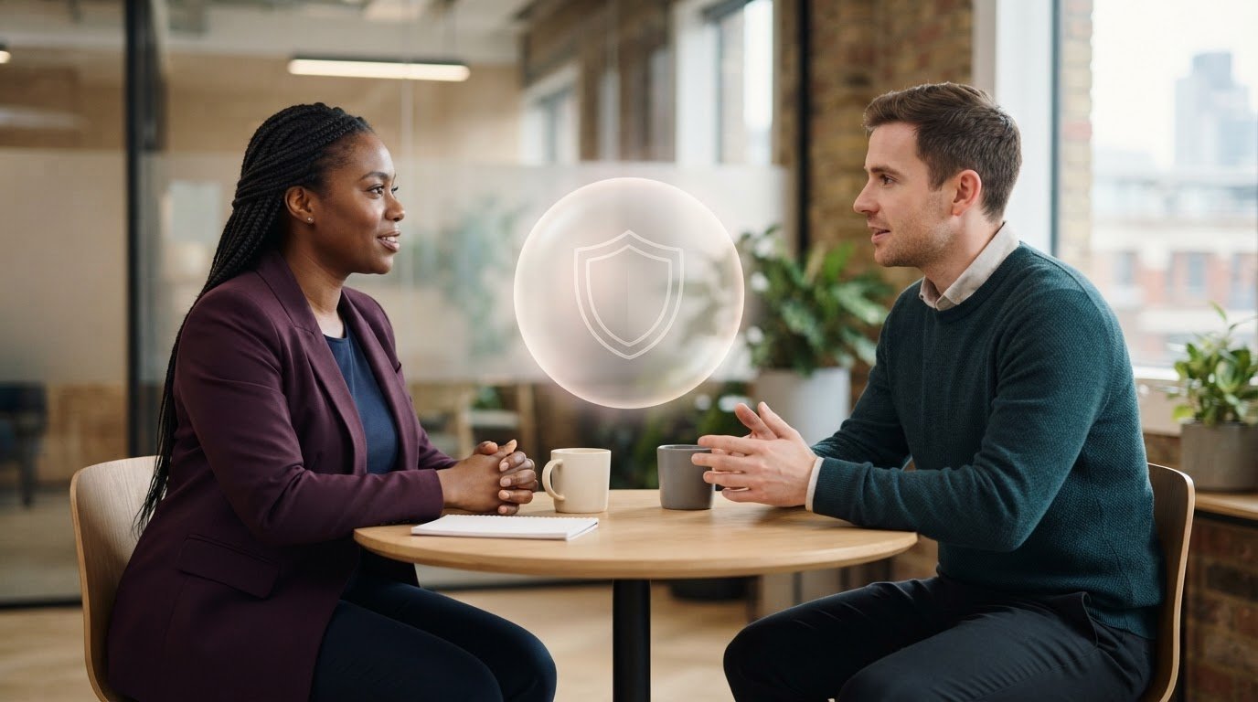 What Is a Protected Conversation? A UK Employer Guide